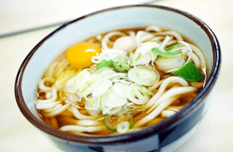 Soup